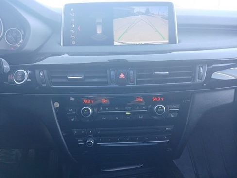 Used 2018 BMW X5 sDrive35i image 22