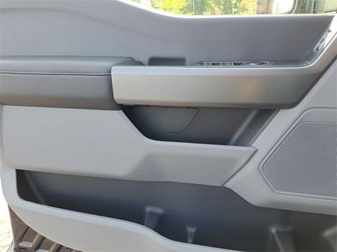 New 2026 Ford F350 XL w/ STX Appearance Package image 19