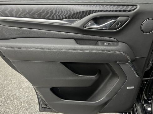 Used 2023 GMC Yukon Denali image 40