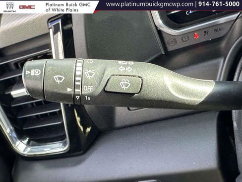 Used 2023 GMC Sierra 1500 Denali image 33