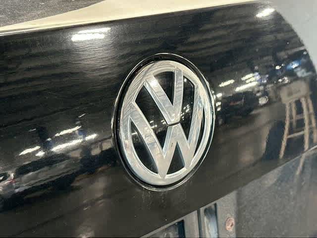 Used 2015 Volkswagen Jetta S FWD image 16