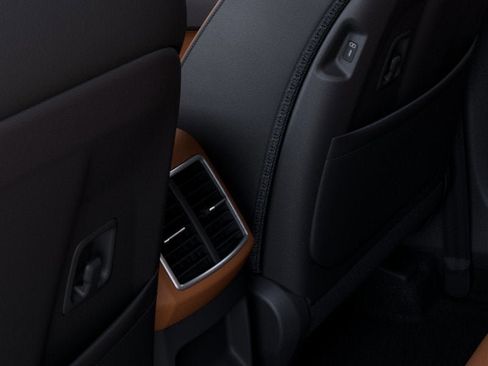 New 2026 Kia Sportage X-Line w/ X-Line Premium Package image 26