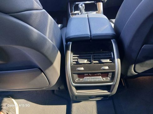 Used 2019 BMW X5 xDrive40i w/ Premium Package 2 image 28