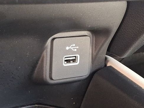 Certified 2024 Honda HR-V LX image 26