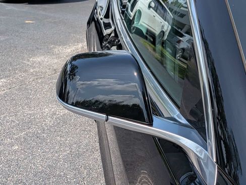 Used 2018 Tesla Model 3 Mid Range RWD image 13