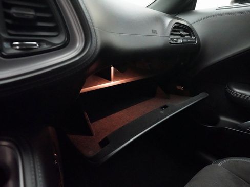 Used 2023 Dodge Challenger R/T w/ Plus Package image 29