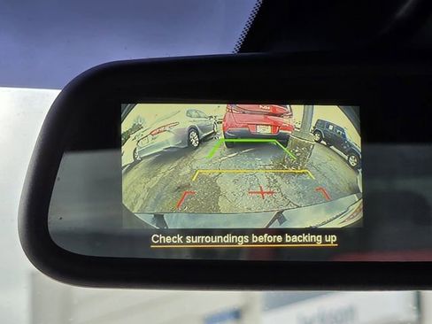 Used 2018 Toyota 86 image 10