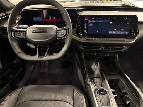 New 2026 Dodge Charger R/T image 19