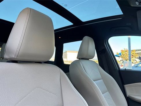 Used 2023 BMW X1 xDrive28i image 20