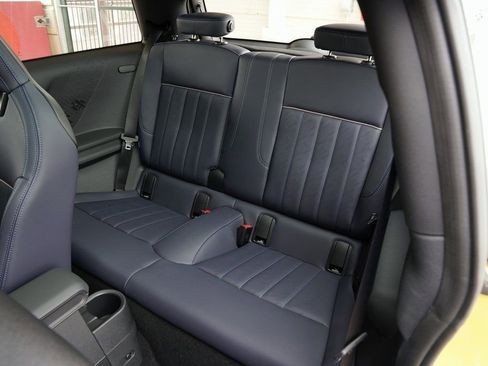 New 2025 MINI Cooper S image 31