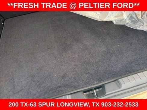 Used 2022 Toyota Corolla SE image 24