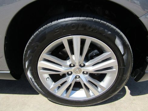 Used 2015 Lexus RX 350 FWD image 7