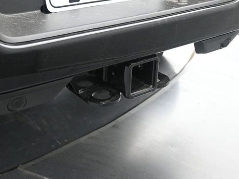 New 2026 RAM 3500 Laramie w/ Night Edition image 19