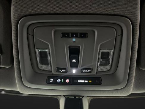 Used 2019 Chevrolet Silverado 1500 LT w/ All-Star Edition image 25