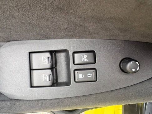 Used 2024 Nissan Z Performance w/ Floor Mat Package RWD image 11