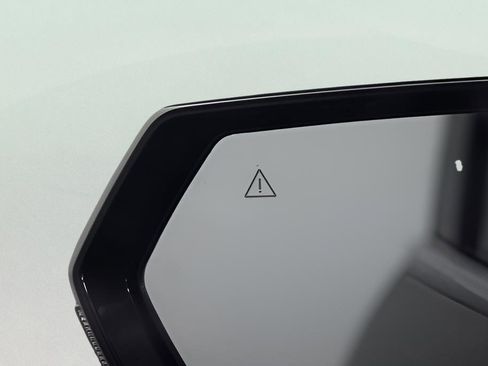 New 2026 Kia EV9 Wind image 16