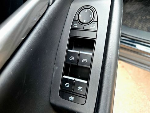 New 2026 MAZDA CX-30 AWD 2.5 S image 20