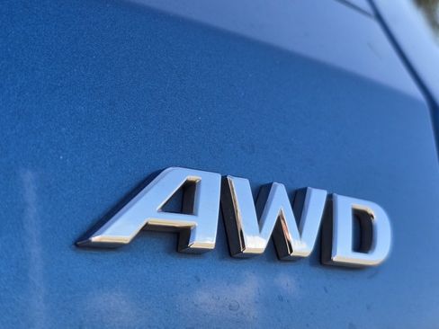Used 2017 Hyundai Tucson Value AWD/4WD image 25
