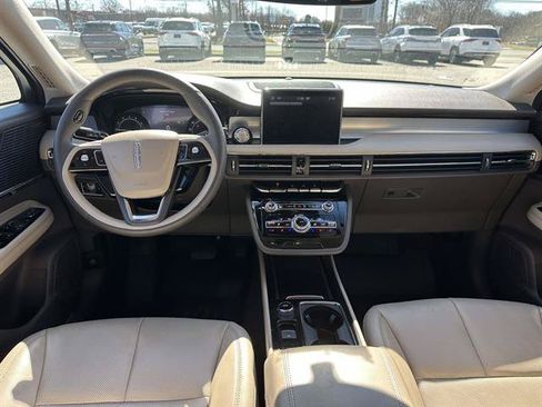 Used 2022 Lincoln Corsair AWD w/ Equipment Group 101A image 33