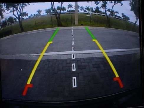 Used 2021 Jeep Grand Cherokee Limited w/ Quick Order Package 28K 80th image 11