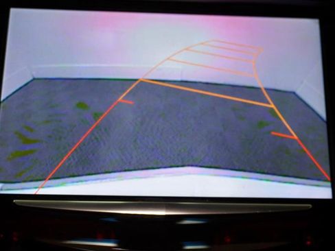 Used 2015 Cadillac ATS Sedan image 19