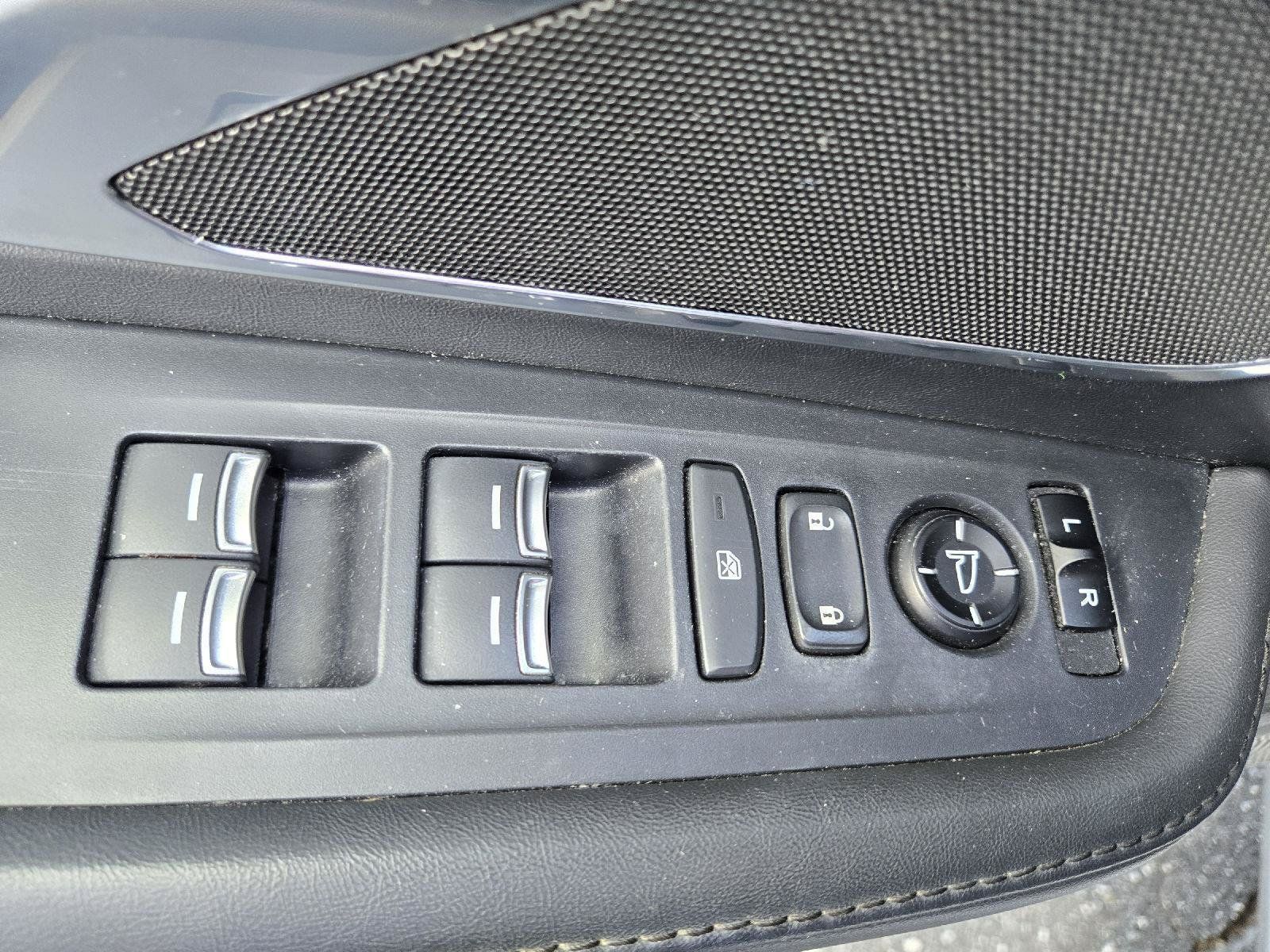 Used 2020 Acura RDX AWD image 15