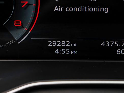 Used 2023 Audi Q5 2.0T Premium Plus w/ Premium Plus Package image 24