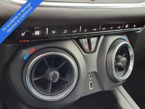 Used 2021 Chevrolet Blazer LT image 24