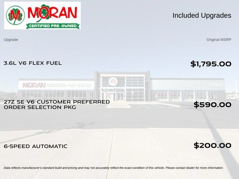 Used 2013 Dodge Avenger SE FWD image 9