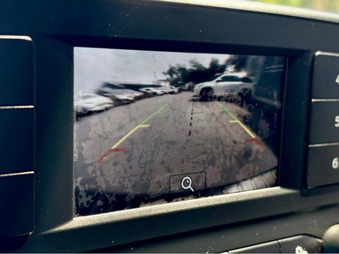 Used 2021 Ford Transit 150 XL RWD image 20