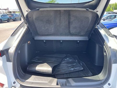 Used 2026 Buick Envista Preferred w/ Convenience I Package FWD image 19