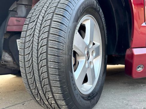 Used 2011 Dodge Grand Caravan Mainstreet w/ PWR Convenience Group image 31