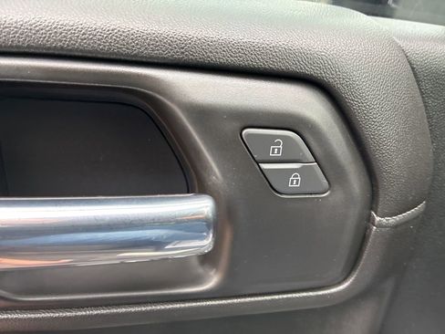 Used 2021 GMC Sierra 2500 SLE w/ Remote Start Package image 22