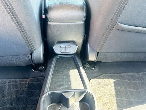 Used 2023 Nissan Leaf SV Plus image 27