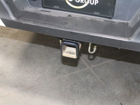 Used 2023 Ford F150 XL w/ STX Appearance Package image 14