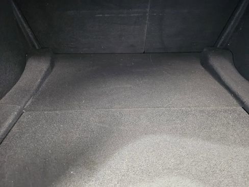 Used 2023 Tesla Model 3 Standard Range RWD image 10