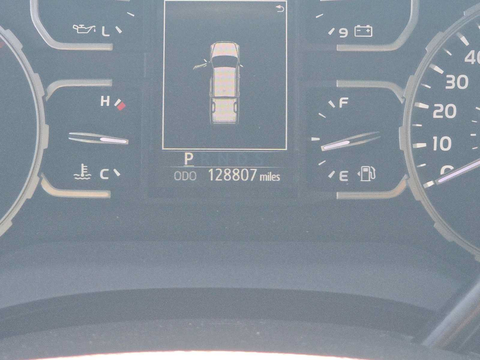 Used 2018 Toyota Tundra SR5 RWD image 24