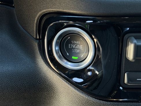 New 2026 Chevrolet Silverado 2500 LT w/ All Star Edition image 20