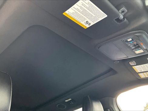 Used 2022 Ford Explorer ST w/ Equipment Group 401A image 13