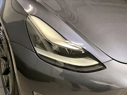 Used 2021 Tesla Model 3 Long Range image 30
