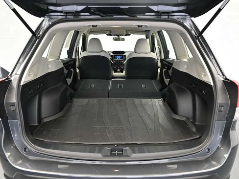 Used 2023 Subaru Forester AWD/4WD image 41