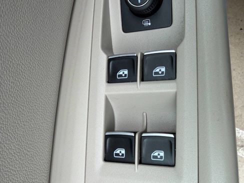 Used 2019 Volkswagen Atlas SEL image 24