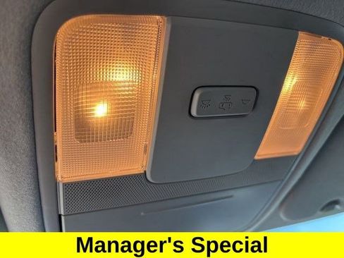 Used 2023 Kia Forte LXS w/ LXS Technology Package FWD image 26