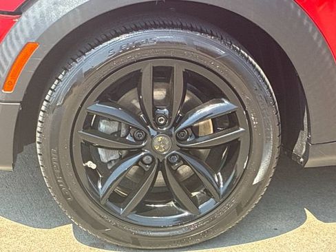 Used 2015 MINI Cooper Countryman FWD image 28