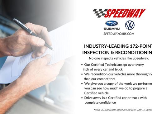 Certified 2025 Volkswagen Jetta SE image 26