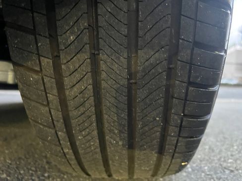 Used 2024 Hyundai Ioniq 5 SEL image 58