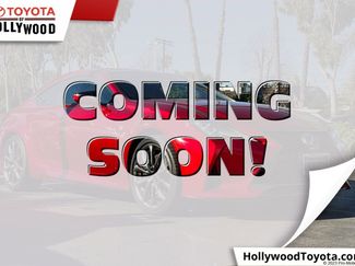 Used 2020 Lexus RC 350 F Sport w/ Accessory Package video 1