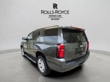 Used 2019 Chevrolet Tahoe LT w/ LT Signature Package image 6