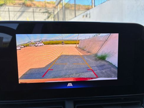 Used 2025 Chevrolet Trax LT image 22