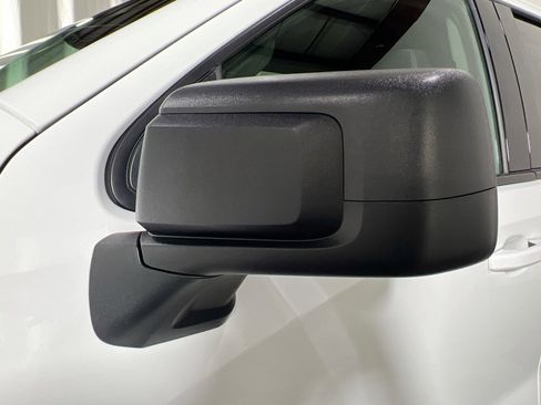 Used 2024 GMC Sierra 1500 Elevation image 14